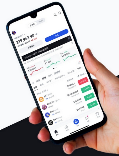 Ravnik Core App - Como o aplicativo Ravnik Core App aprimora sua negociação?