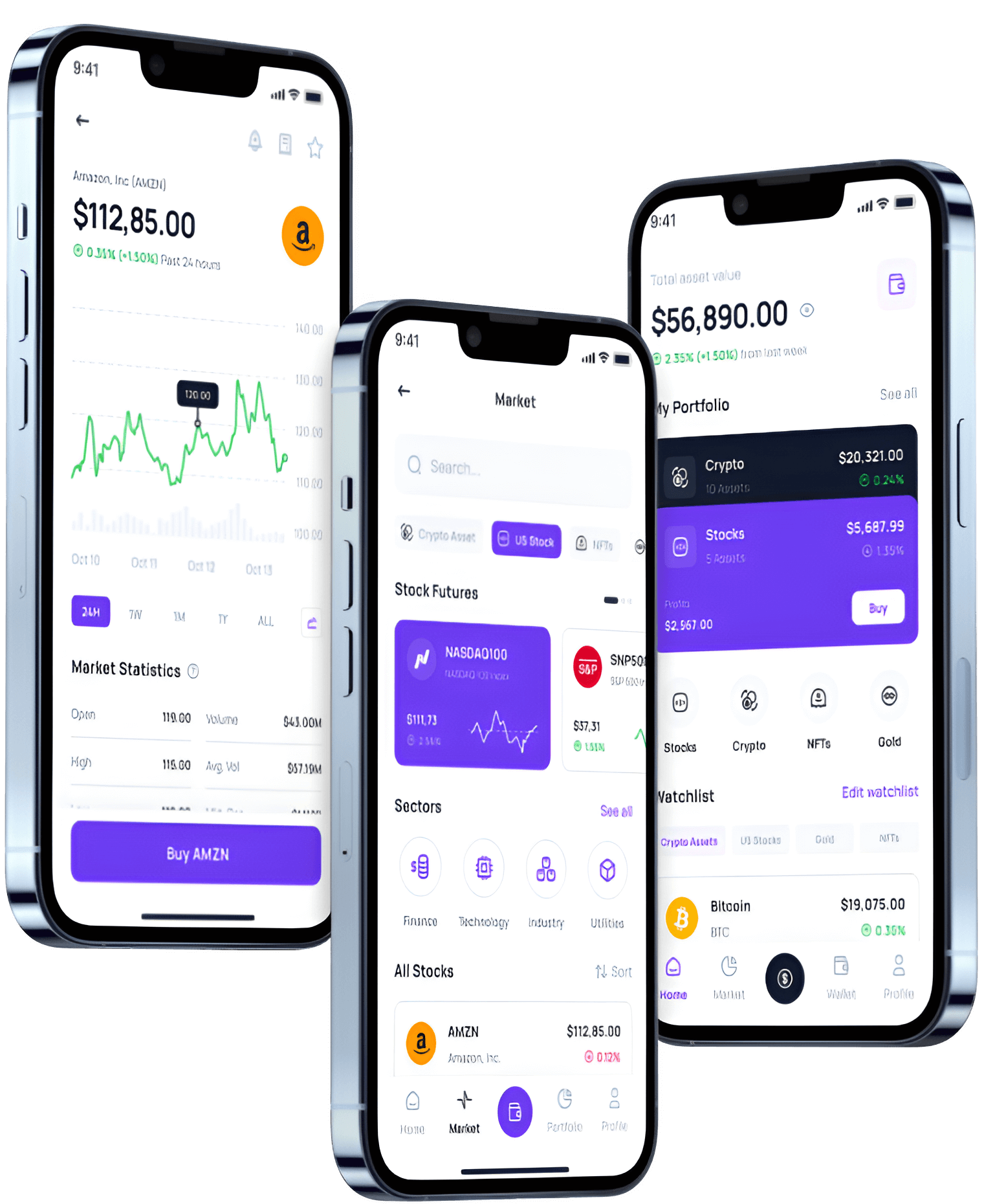Ravnik Core App - É o Ravnik Core App uma fraude?